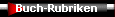 Buch-Rubriken