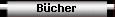 Bcher