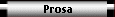 Prosa