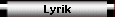 Lyrik